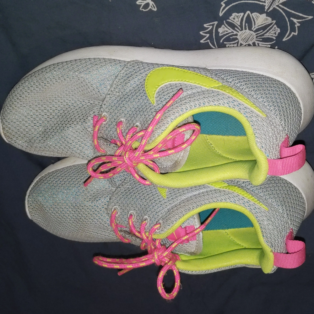 Nike Roshe sneaker